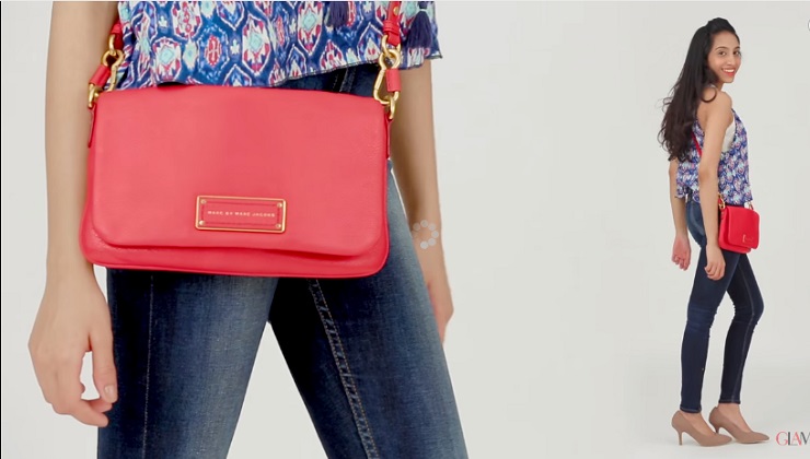 7 Fashion Tips For The Short Girl