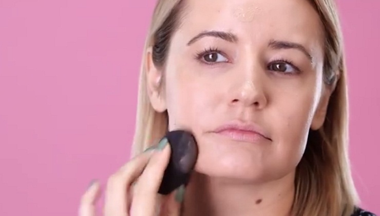 7 Things to know before you Bake your Makeup