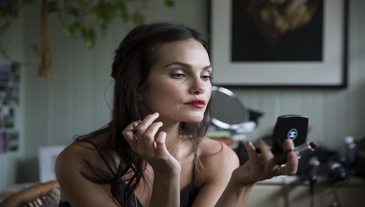 9 Inspiring Beauty Care Hacks and Tips that you should Know