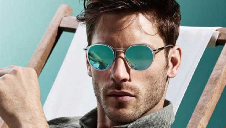 Fashion Trend: 3 simple Fashion Tips for Men