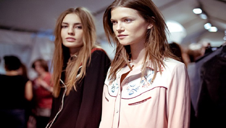 17 Fashion Terms to Know