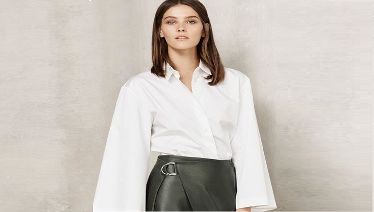 Style Tips on how to pull off the Urban Utility Trend