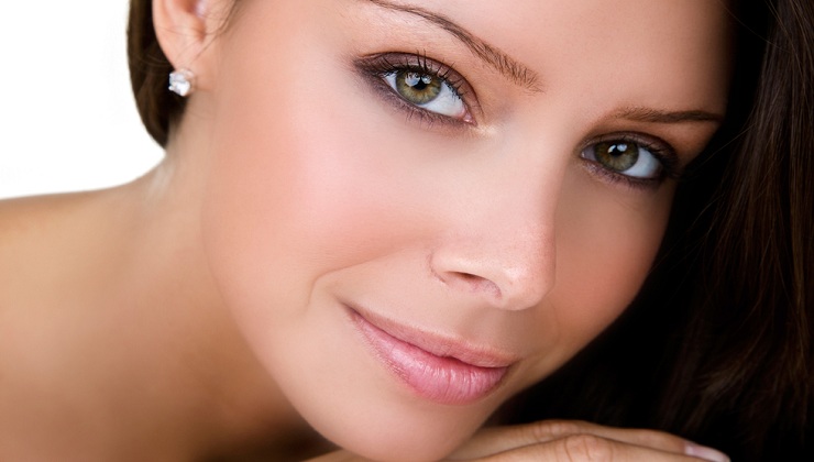 6 Ways to keep your Skin Healthy around the Clock