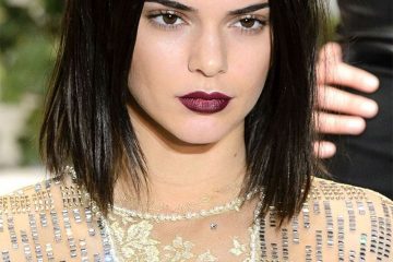 150 Beauty Products you Need for Summer