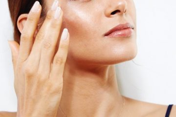 18 Ways to Simplify Your Beauty Routine with Vaseline