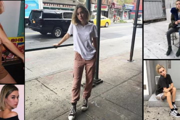 99 Ideas Outfits Fashion Sytle by Sarah Snyder