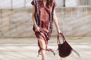 21 Best Outfits to Wear With Heels