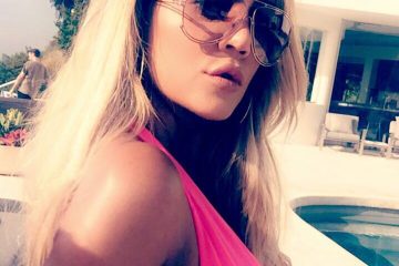 Khloe Kardashian’s Best Fashion Looks