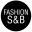 Site icon