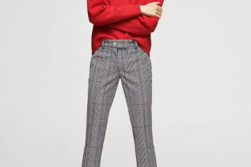 These Will Be the Biggest Fashion Trends in 2018 — Are You Ready?