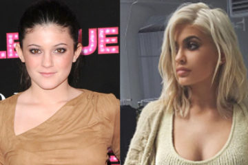 Kylie Jenner’s Fashion Evolution: From ‘Meh’ to Iconic