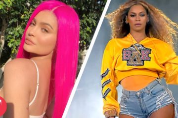 The BEST And WORST Celebrity Fashion from Coachella 2018