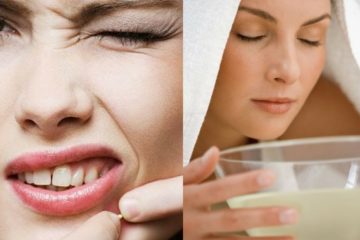 Beauty Hacks you have to see to believe!