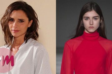 Top 10 Most Successful Celebrity Fashion Lines