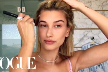 32 Beauty Secrets in under 6 Minutes—Everything you need to know about Celebrity Skin