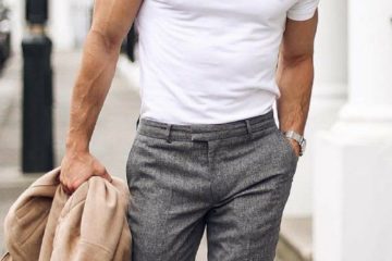 How to Dress in 2019 + Top 15 New Fashion Trends! (Style Tips)