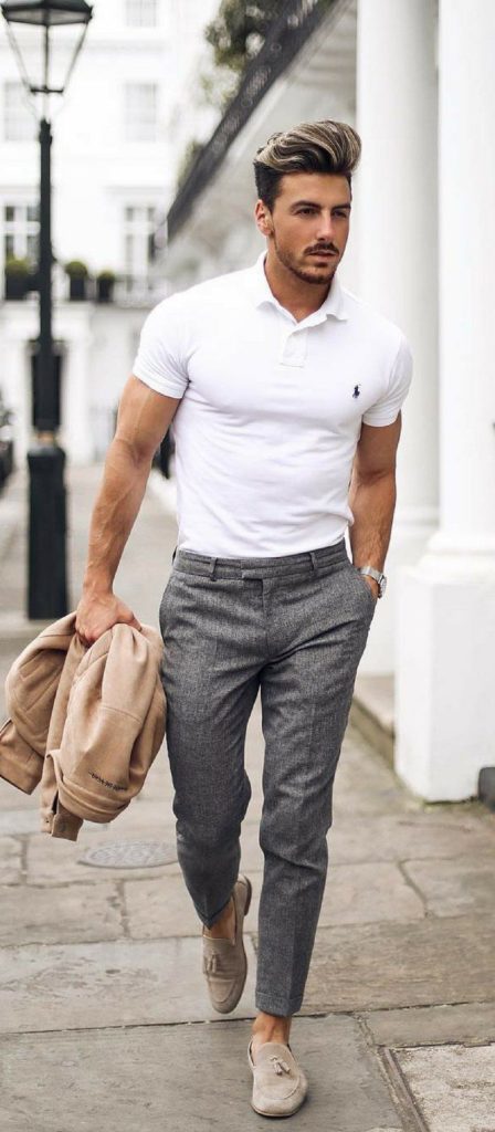 How to Dress in 2019 + Top 15 New Fashion Trends! (Style Tips)