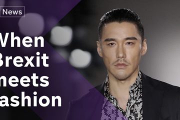 Fashion-Uk-Brexit