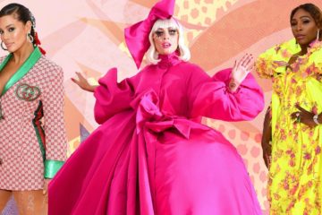 Met Gala 2019: Celebrity Stars get innovative with ‘Camp: Notes on Fashion’ theme