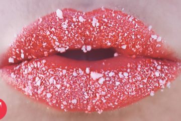 10 Beauty Tips the Pros don’t want you to Know