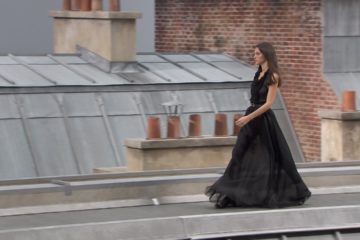 The Spring-Summer Ready-to-Wear 2020 Show